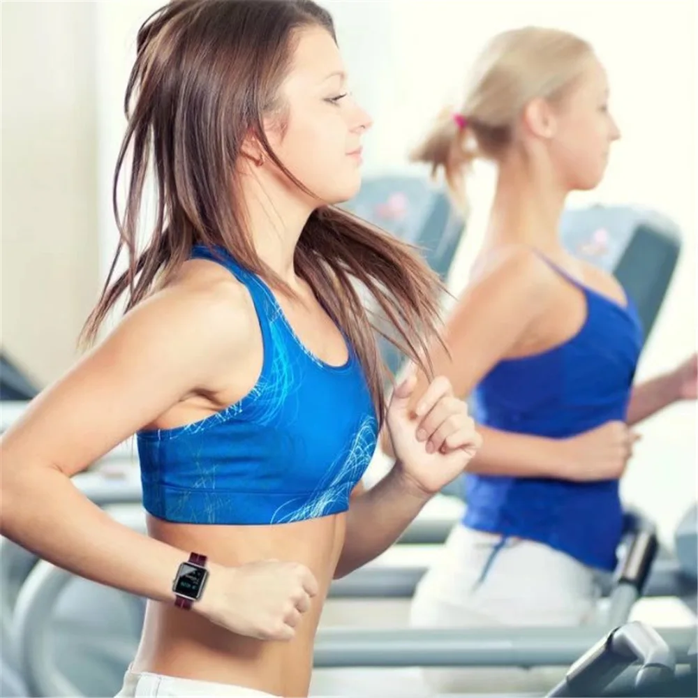 8248352054_1117845206