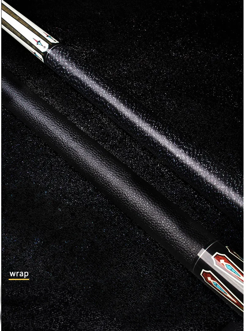 fury-pool-cue_09