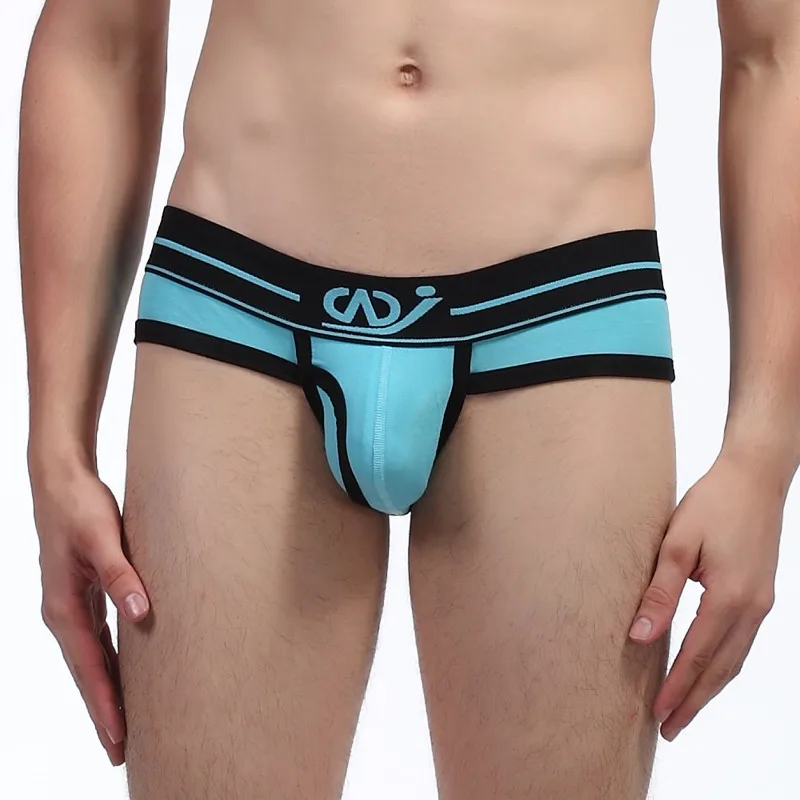 HTB1tmnvHFXXXXapaXXXq6xXFXXXe