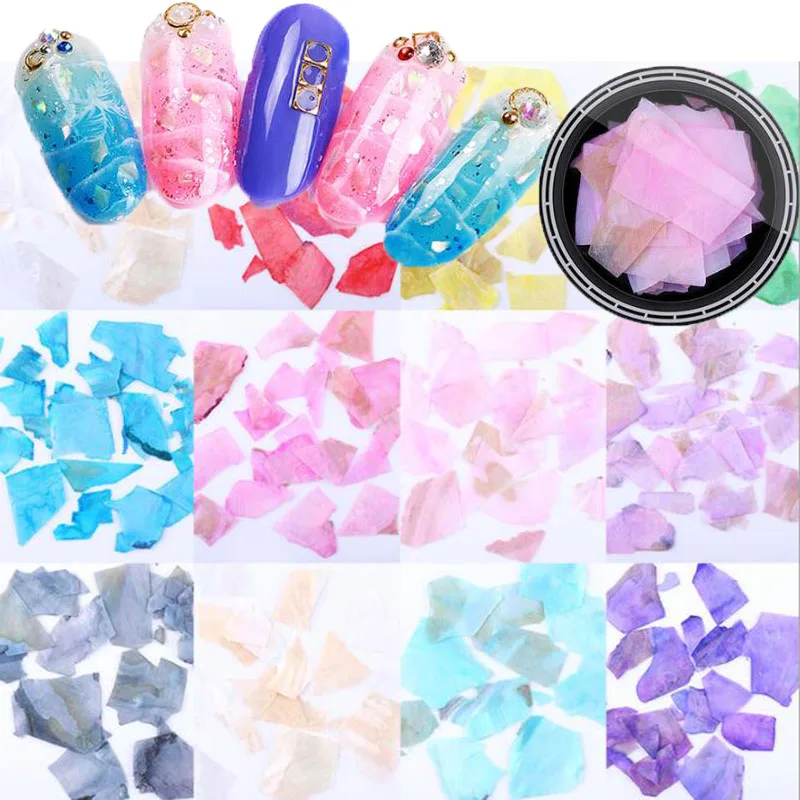 Mixed 3D Nail Rhinestones Crystal Gems Jewelry Small Irregular Beads Stones Nail Art Decorations In Wheel Accessories
Mixed 3D Nail Rhinestones Crystal Gems Jewelry Small Irregular Beads Stones Nail Art Decorations In Wheel Accessories
