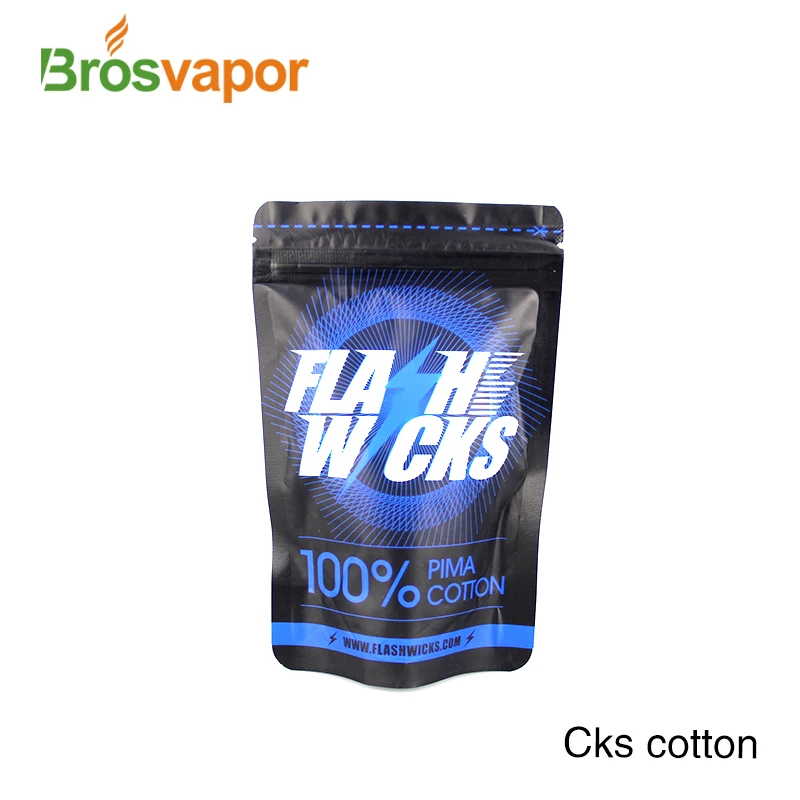 2018 Cheap Hottest Cks Cotton Organic e cig Cotton Fiber For RDA RBA RTA RDTA Dripka Tank E Cig DIY Atomizer Wicking Cottons
2018 Cheap Hottest Cks Cotton Organic e cig Cotton Fiber For RDA RBA RTA RDTA Dripka Tank E Cig DIY Atomizer Wicking Cottons