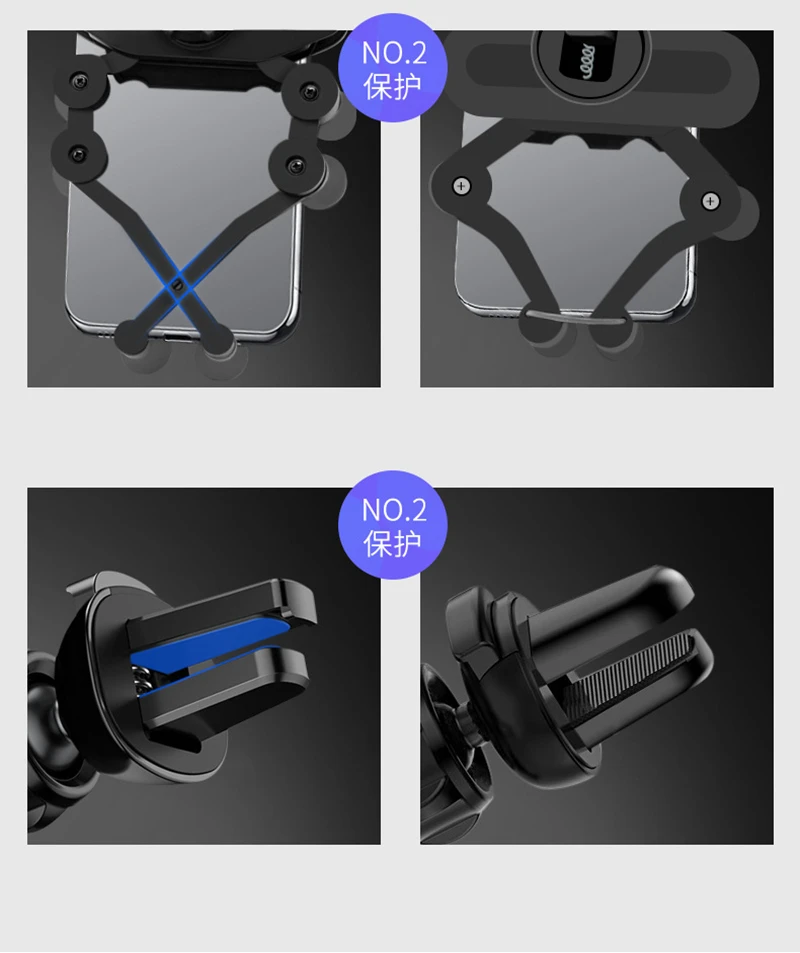 Car Phone Holder Support HTB1QsTmcSWD3KVjSZSgq6ACxVXaT.jpg - Car Phone Holder Support