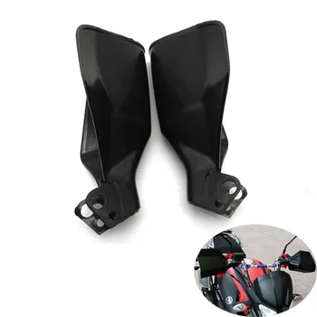 Motorcycle Hand Guard Handguard Hand Protector Crash Sliders Falling Protection for honda shadow dirt bike s1000rr suzuki retrov
Motorcycle Hand Guard Handguard Hand Protector Crash Sliders Falling Protection for honda shadow dirt bike s1000rr suzuki retrov