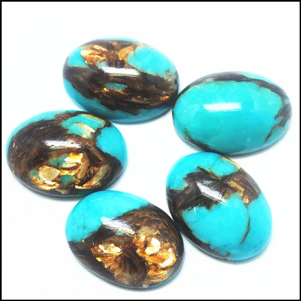unique hot stone cabochons blue stone cabochons oval CABS 18x25mm spcial beads accessories collections stone for metal base
unique hot stone cabochons blue stone cabochons oval CABS 18x25mm spcial beads accessories collections stone for metal base