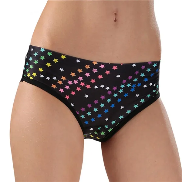 2019 MALCIKLO Cycling Underwear Women's Cycling Underpants Bicycle Sportswear Female Cycling Padded Briefs Free Shipping 19UDW2
2019 MALCIKLO Cycling Underwear Women's Cycling Underpants Bicycle Sportswear Female Cycling Padded Briefs Free Shipping 19UDW2
