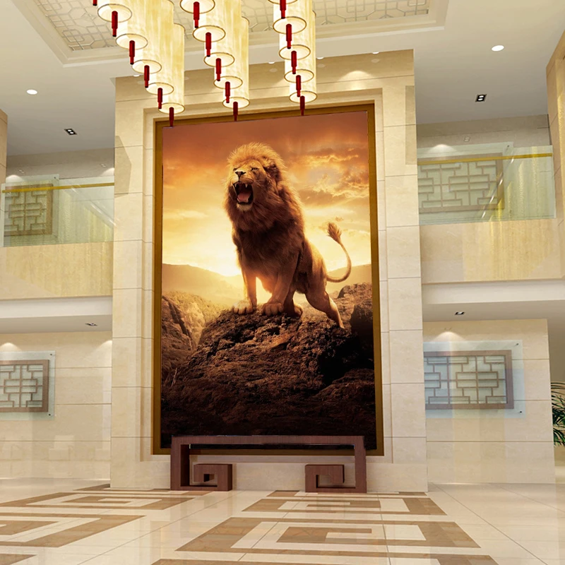 Animal lion Resin Diamond Painting Diamond embroidery square Diamond Mosaic Craft Cross Stitch DIY Needlework 2016 new Fashion
Animal lion Resin Diamond Painting Diamond embroidery square Diamond Mosaic Craft Cross Stitch DIY Needlework 2016 new Fashion