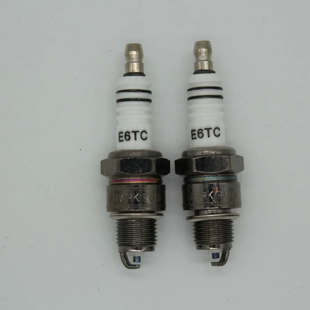 E6TC-TWO-1