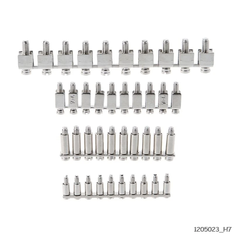 FBI10-10/FBI10-6/FBI10-4/FBI10-5 UK DIN Rail Terminal Blocks Insertion Bridge Amphenol Connector
FBI10-10/FBI10-6/FBI10-4/FBI10-5 UK DIN Rail Terminal Blocks Insertion Bridge Amphenol Connector