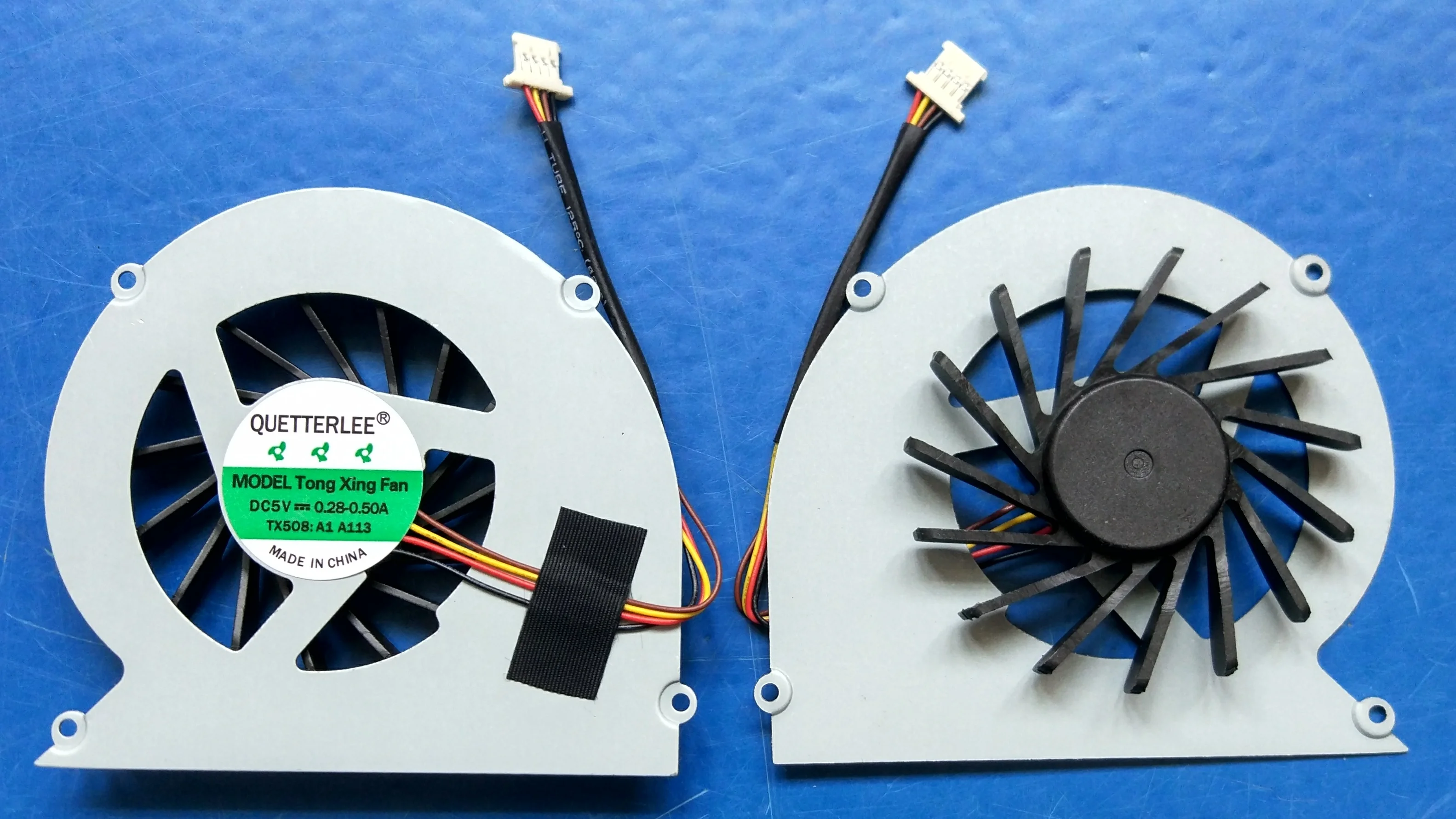 New CPU Cooler Fan For Acer Aspire 4830 4830G 4830T 4830TG Notebook KSB0605HC -AL1Z DC 5V 0.45A AT0IO002DX0
New CPU Cooler Fan For Acer Aspire 4830 4830G 4830T 4830TG Notebook KSB0605HC -AL1Z DC 5V 0.45A AT0IO002DX0