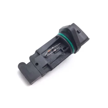 Mass Air Flow Maf Sensor Meter For Ferrari 360 Honda Accord Rover 25 45 200 400 MG ZR ZS 2.0 0280218012 MHK101070 0891084
Mass Air Flow Maf Sensor Meter For Ferrari 360 Honda Accord Rover 25 45 200 400 MG ZR ZS 2.0 0280218012 MHK101070 0891084