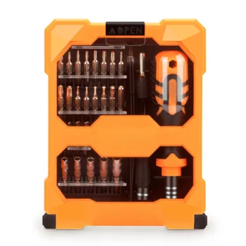 New Arrive Multi-functional Precision Screwdriver Socket Set for Phone Watch Electronics Repair Tool Kit hot
New Arrive Multi-functional Precision Screwdriver Socket Set for Phone Watch Electronics Repair Tool Kit hot