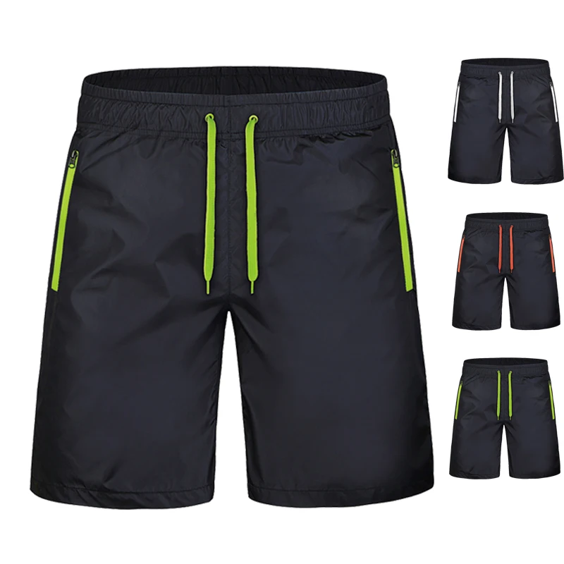 New 2018 Men Shorts for Men's light fashsion Short spring summer beach Shorts breathe elastic wholesale
New 2018 Men Shorts for Men's light fashsion Short spring summer beach Shorts breathe elastic wholesale