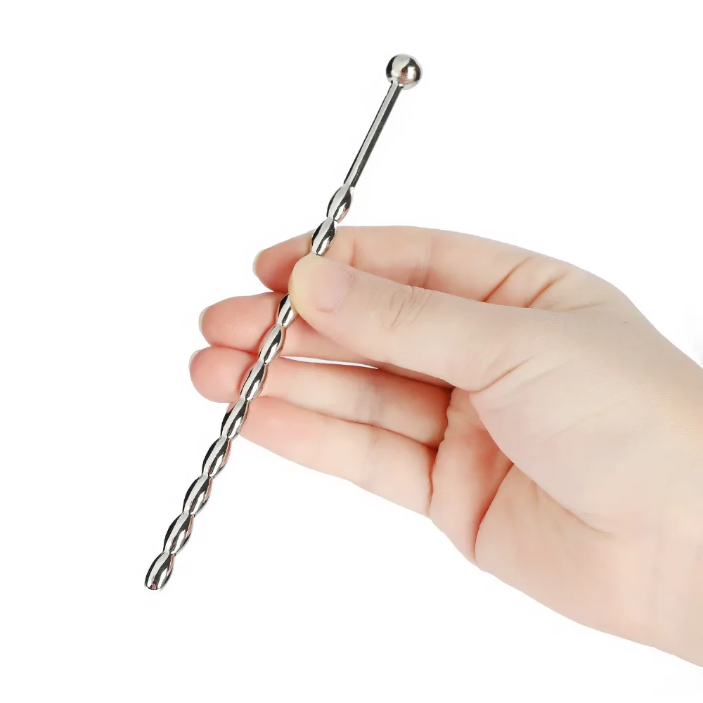 Вибратор Для Головки Пениса