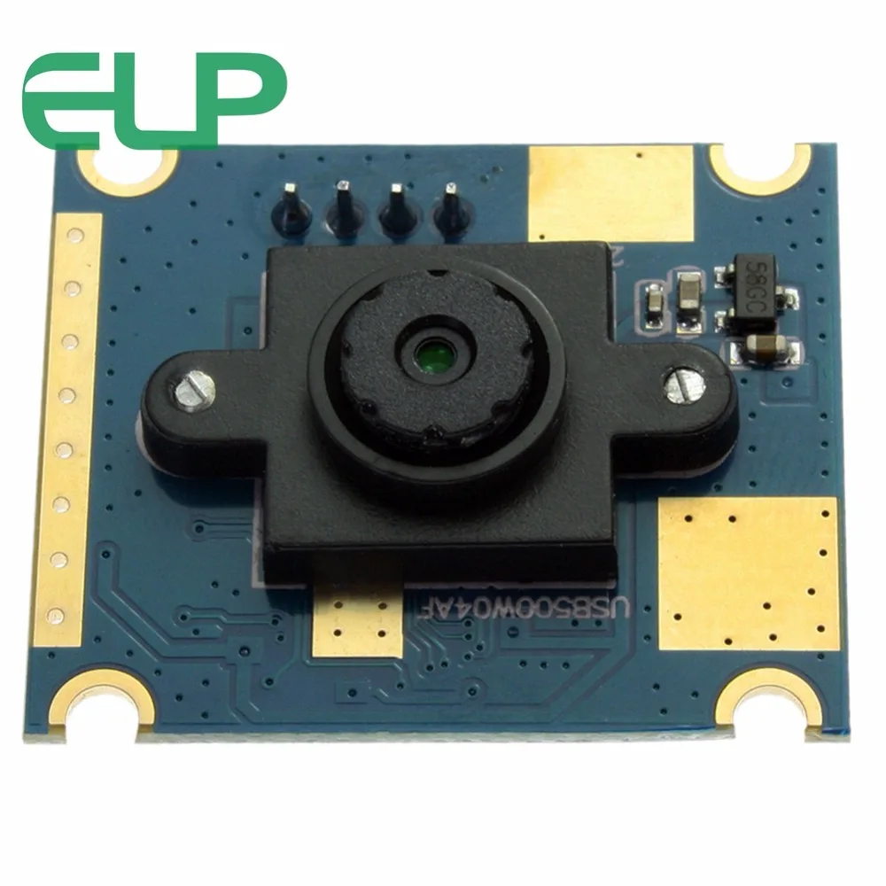 ELP Mini Size 25*30mm 5mp CMOS ov5640 usb cmos camera for mini for portable handheld scanner
ELP Mini Size 25*30mm 5mp CMOS ov5640 usb cmos camera for mini for portable handheld scanner