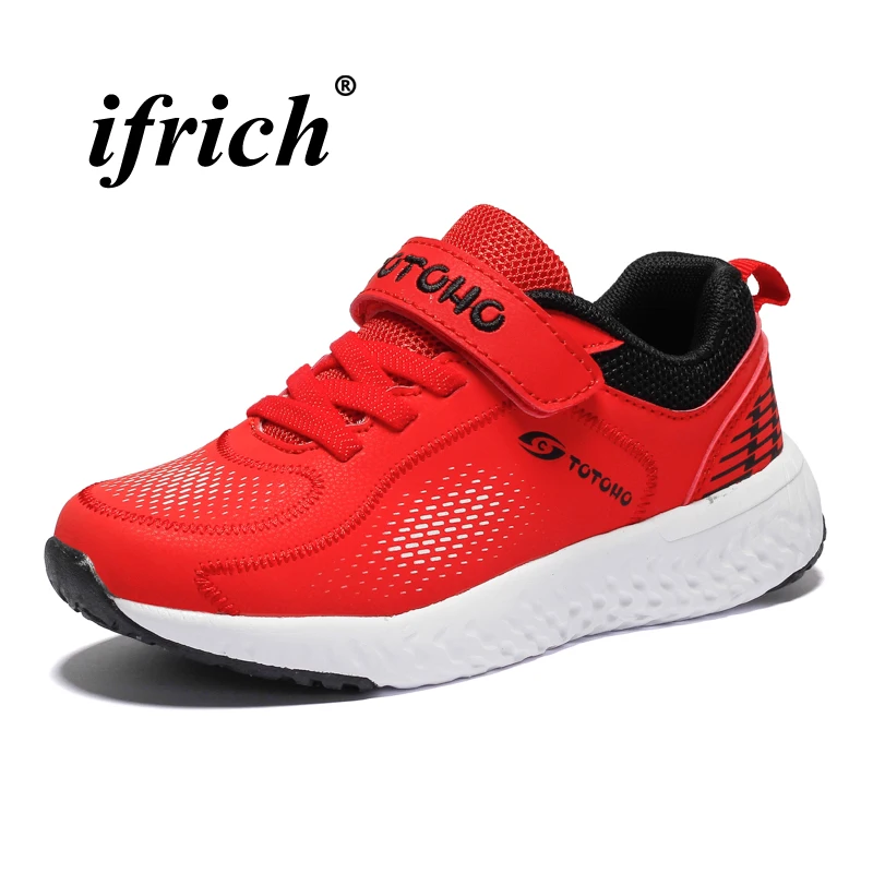 Boys Running Shoes Black Blue Kids Boys Brand Trainers Spring Autumn School Shoes for Boys PU Leather Non Slip Sneakers
Boys Running Shoes Black Blue Kids Boys Brand Trainers Spring Autumn School Shoes for Boys PU Leather Non Slip Sneakers