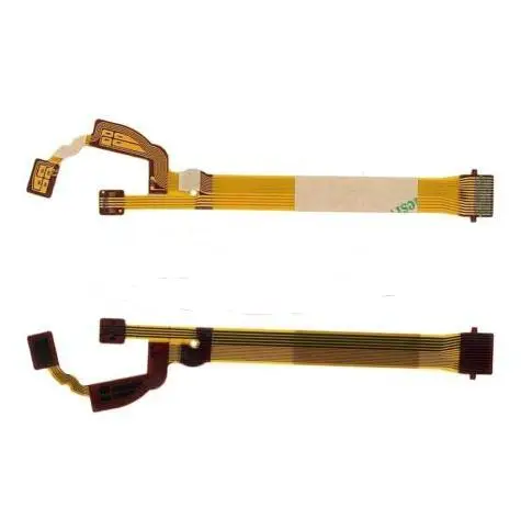 New Lens Anti-Shake Flex Cable For Nikon J1 for NIKKOR 10-30 mm 10-30mm 1:3.5-5.6 VR Repair Part
New Lens Anti-Shake Flex Cable For Nikon J1 for NIKKOR 10-30 mm 10-30mm 1:3.5-5.6 VR Repair Part