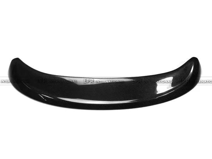 Car Accessories Carbon Fiber Type B Rear Trunk Roof Spoiler Car-Styling Accessories For Volkswagen VW Golf 7 MK7 GTI TSI
Car Accessories Carbon Fiber Type B Rear Trunk Roof Spoiler Car-Styling Accessories For Volkswagen VW Golf 7 MK7 GTI TSI