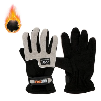 LEEPEE Motocycle Gloves Waterproof Windproof Winter Warm Guantes Full Finger Ski Riding Motocycle Gloves
LEEPEE Motocycle Gloves Waterproof Windproof Winter Warm Guantes Full Finger Ski Riding Motocycle Gloves