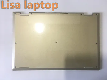 FOR DELL Inspiron 11 (3147 / 3148 / 3157 / 3158) Bottom Base Cover Assembly - G2V8X
FOR DELL Inspiron 11 (3147 / 3148 / 3157 / 3158) Bottom Base Cover Assembly - G2V8X
