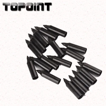 20pcs Archery Hunting Target Point/Arrow/Broadhead 77 Green Arrow Archery Shooting Shot
20pcs Archery Hunting Target Point/Arrow/Broadhead 77 Green Arrow Archery Shooting Shot