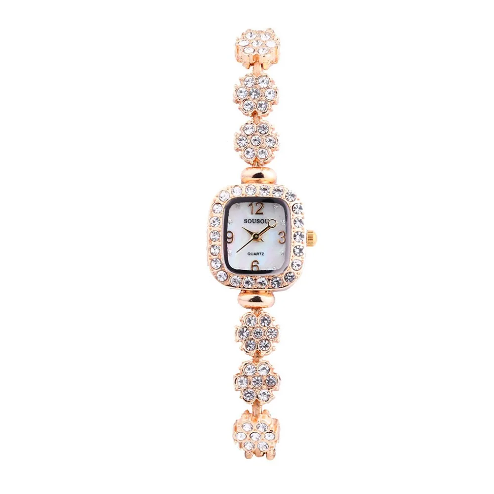 High Quality Brand Fashion Diamond Watch Stainless Steel Quartz Wristwatch For Women Silver Mesh Watches Relojes Para Mujer Q5
High Quality Brand Fashion Diamond Watch Stainless Steel Quartz Wristwatch For Women Silver Mesh Watches Relojes Para Mujer Q5