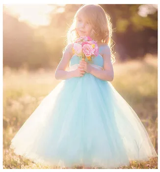 Flower Girl Dresses White/Ivory Real Party Pageant first communion dresses for girls Kids Children Dress for Wedding
Flower Girl Dresses White/Ivory Real Party Pageant first communion dresses for girls Kids Children Dress for Wedding