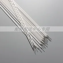 Lamps Lcd-Monitor Universal CCFL Wide-Backlight 22inch for 10pcs 483mm--2.4mm X Brand-New