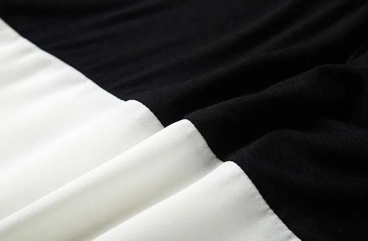 T-shirt-Suit_24