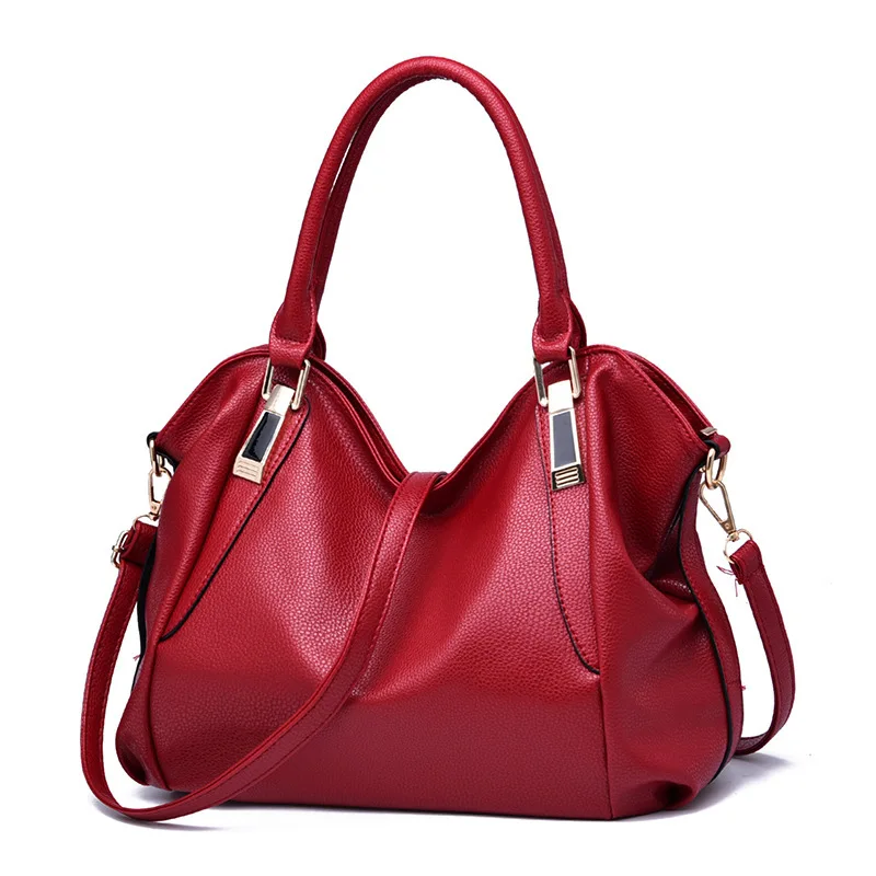Bags for Women 2018 Women Leather Handbags Evening Clutch Bags Fashion Bags Ladies Luxury Bagsdesigner Handbags High Quality
Bags for Women 2018 Women Leather Handbags Evening Clutch Bags Fashion Bags Ladies Luxury Bagsdesigner Handbags High Quality
