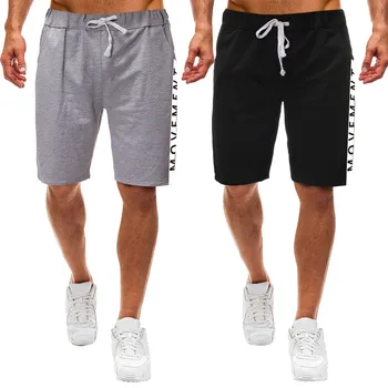New Fitness Sweatpants Shorts Man Summer Gyms Workout Male Breathable Mesh Quick Dry Sportswear Beach Brand Short Pants d#
New Fitness Sweatpants Shorts Man Summer Gyms Workout Male Breathable Mesh Quick Dry Sportswear Beach Brand Short Pants d#