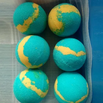 Lemon Sea Bubble Bath Moisturizing Bomb Ball Essential Oil Bath SPA Stress Relief Exfoliating Bath Salt Bathing Accessories L2
Lemon Sea Bubble Bath Moisturizing Bomb Ball Essential Oil Bath SPA Stress Relief Exfoliating Bath Salt Bathing Accessories L2