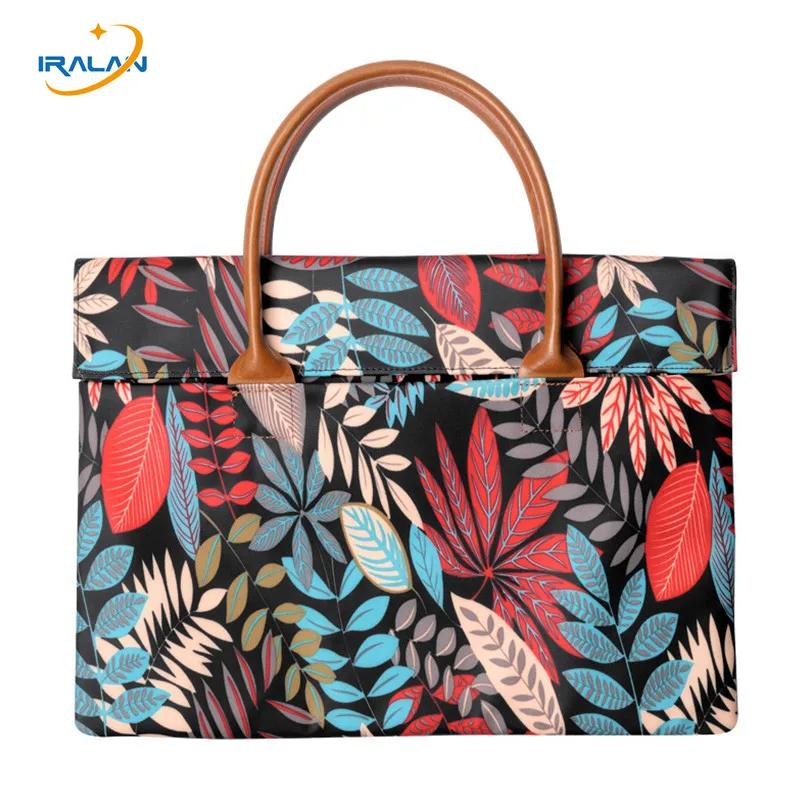 2017 New Fashion portable Sleeve Case For Laptop 11 12 13 14 15 15.6 inch,Notebook Bag For MacBook Air Pro 13.3", Free Shipping
2017 New Fashion portable Sleeve Case For Laptop 11 12 13 14 15 15.6 inch,Notebook Bag For MacBook Air Pro 13.3", Free Shipping