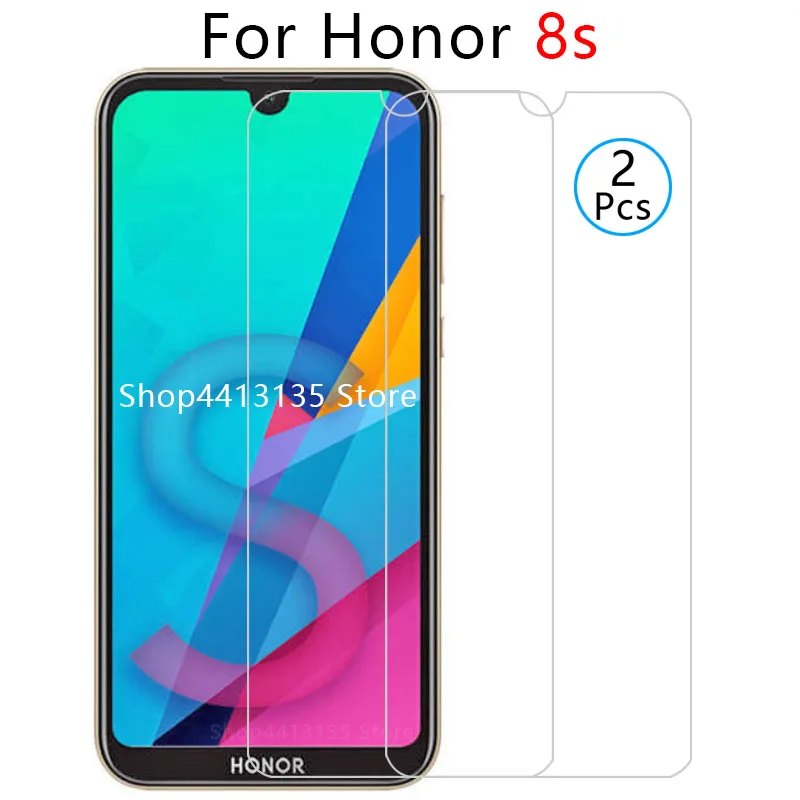 case for honor 8s case on for huawei honor 8s 8 s s8 back cover cases protective phone coque tempered glass 5.71 honor8s protect
case for honor 8s case on for huawei honor 8s 8 s s8 back cover cases protective phone coque tempered glass 5.71 honor8s protect