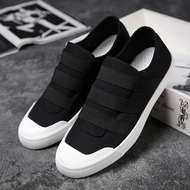 Male Shoes Adult Stretch Fabric Men Casual Shoes White Fashion Male Walking Sneakers Summer Slip-On Luxury Men Shoes Casual
Male Shoes Adult Stretch Fabric Men Casual Shoes White Fashion Male Walking Sneakers Summer Slip-On Luxury Men Shoes Casual