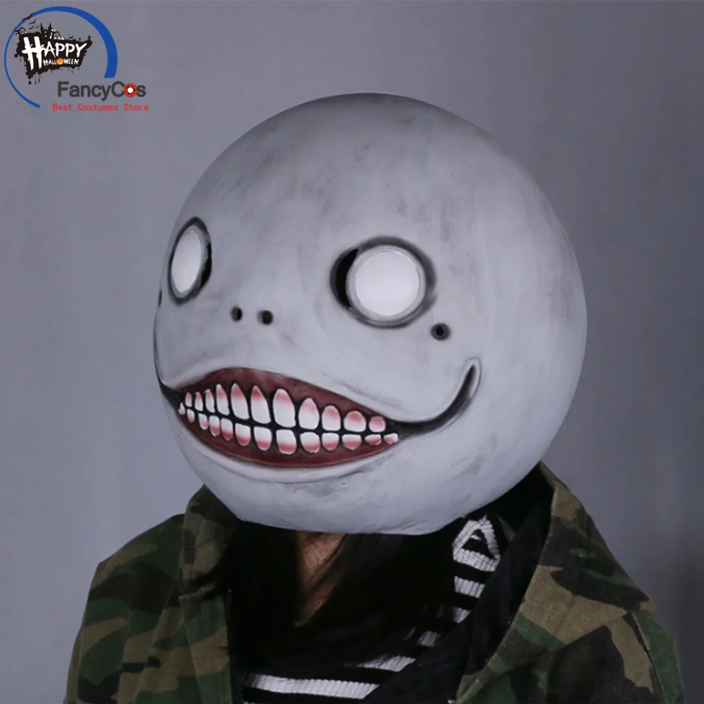 7Emil