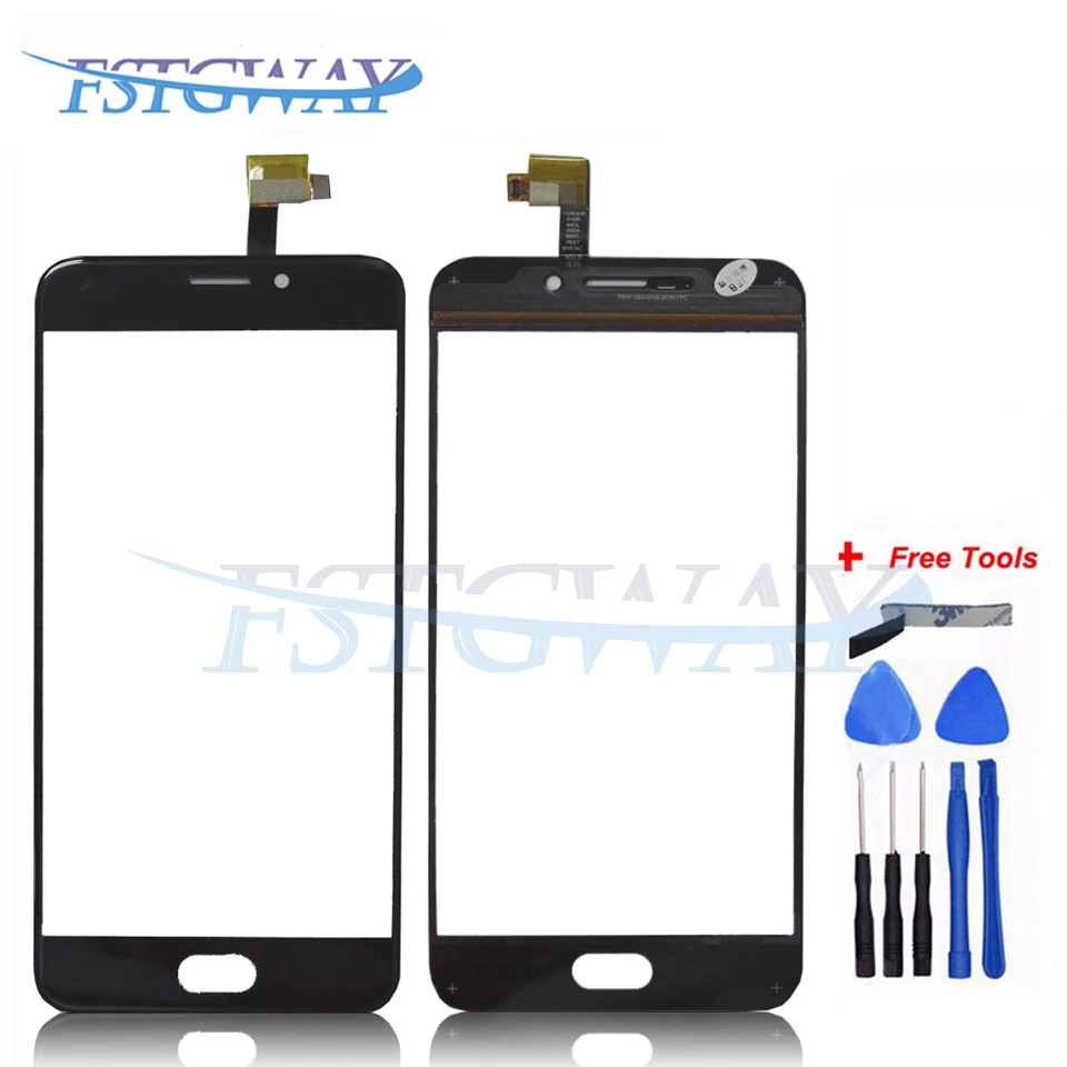 TOP Quality UMi Plus E Touch Screen Mobile Replacement For umi plus e Touch Panel Sensor Front Glass
TOP Quality UMi Plus E Touch Screen Mobile Replacement For umi plus e Touch Panel Sensor Front Glass
