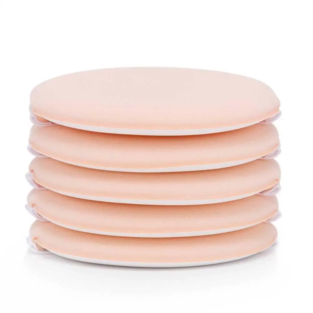 Face Body Reusable Cotton Makeup Remover Pads Mask Compressed Powder Puff Foundation Sponge Soft Cosmetic Puff CW31
Face Body Reusable Cotton Makeup Remover Pads Mask Compressed Powder Puff Foundation Sponge Soft Cosmetic Puff CW31