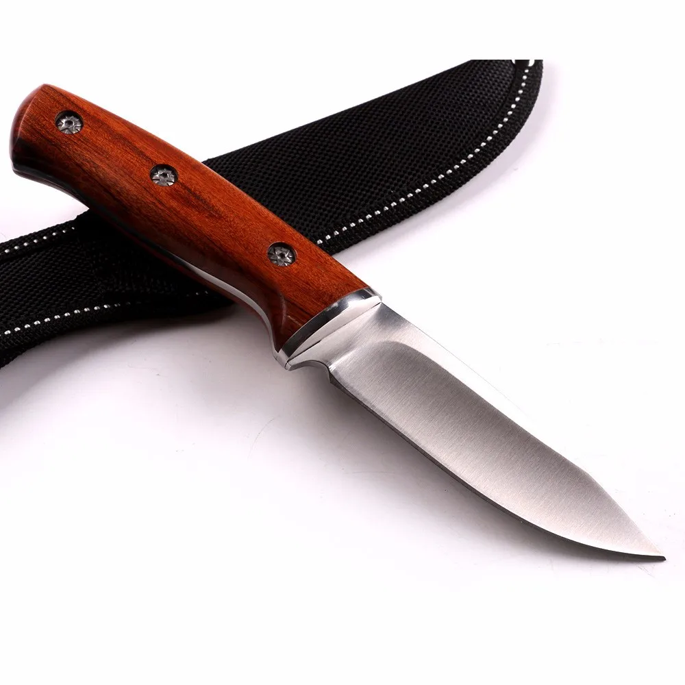 HTB1QsxkOVXXXXbHaFXXq6xXFXXXF