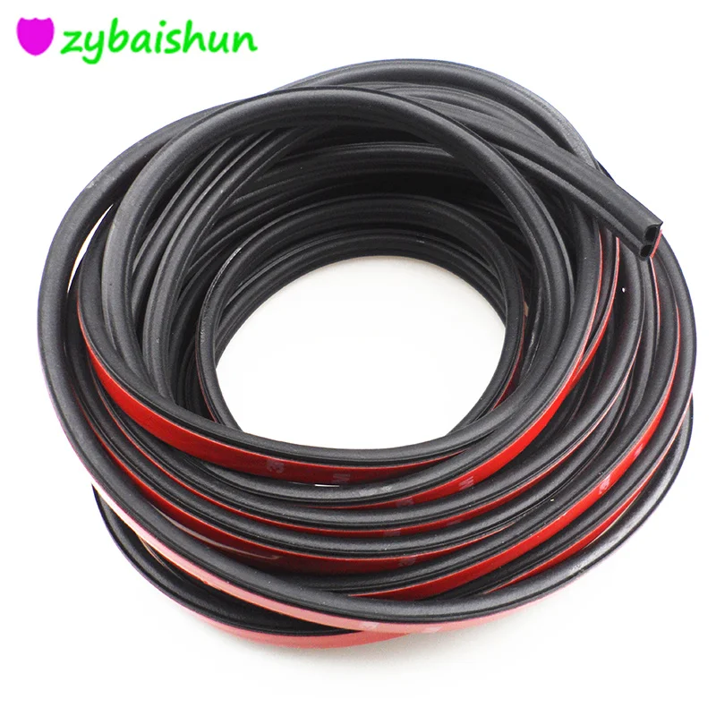 2 ~ 8 meters B type door gasket car door B pillar rubber strap for Kia Rio K2 K3 K5 K4 Cerato,Soul,Forte,Sportage R,SORENTO,
2 ~ 8 meters B type door gasket car door B pillar rubber strap for Kia Rio K2 K3 K5 K4 Cerato,Soul,Forte,Sportage R,SORENTO,