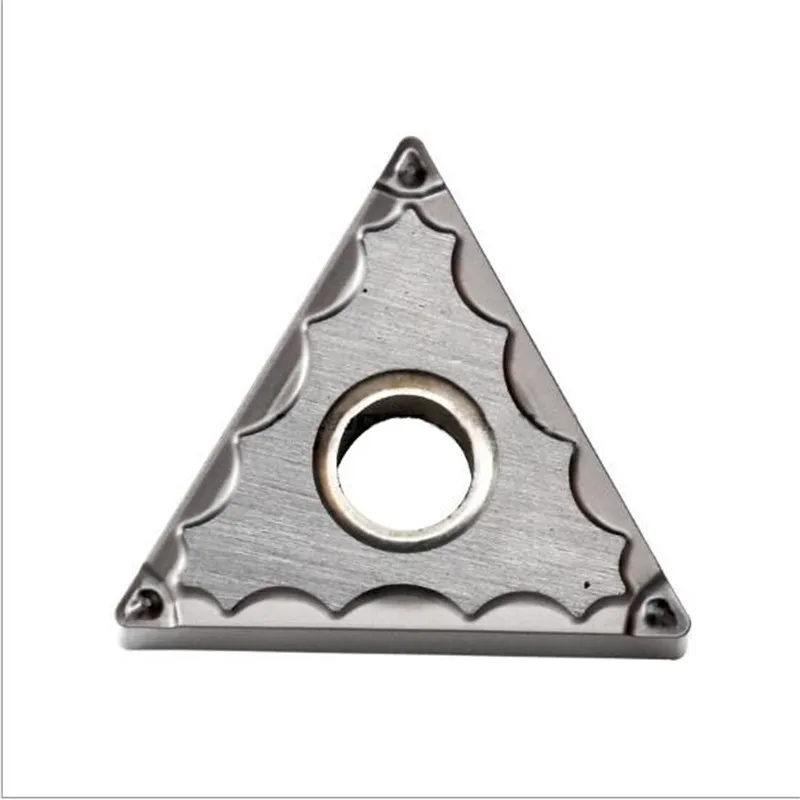 TNMG160402-GP TN60,100% original kyocera carbide insert,small tools turning tool holder boring bar cnc machine milling turn
TNMG160402-GP TN60,100% original kyocera carbide insert,small tools turning tool holder boring bar cnc machine milling turn