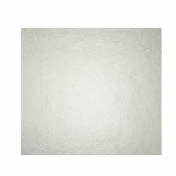 2pcs Microwave Oven Mica Plates Sheets Repairing Part 200mm x 200mm x 0.2mm
2pcs Microwave Oven Mica Plates Sheets Repairing Part 200mm x 200mm x 0.2mm