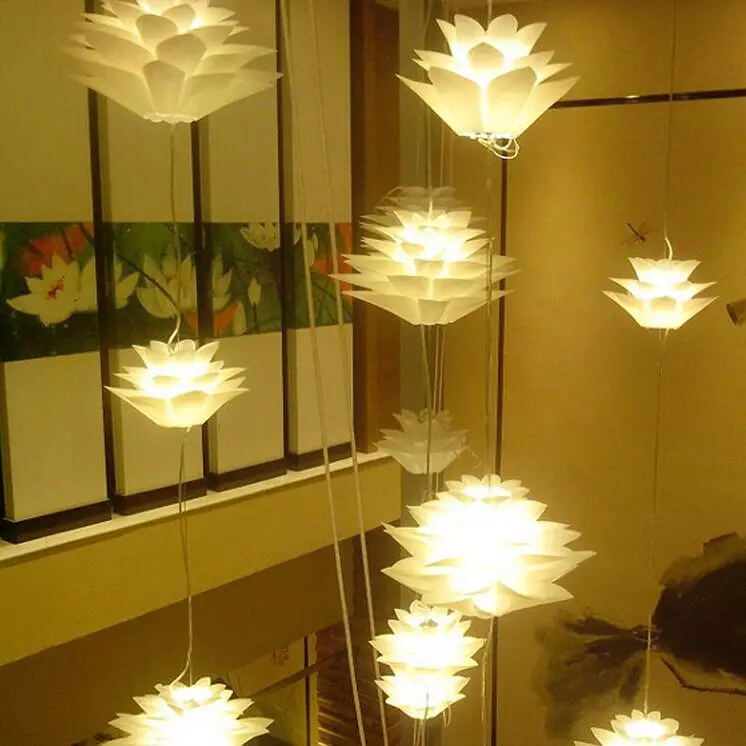 Ceiling Lamp Chandelier Light Bedroom Lamps Bedroom Lighting
