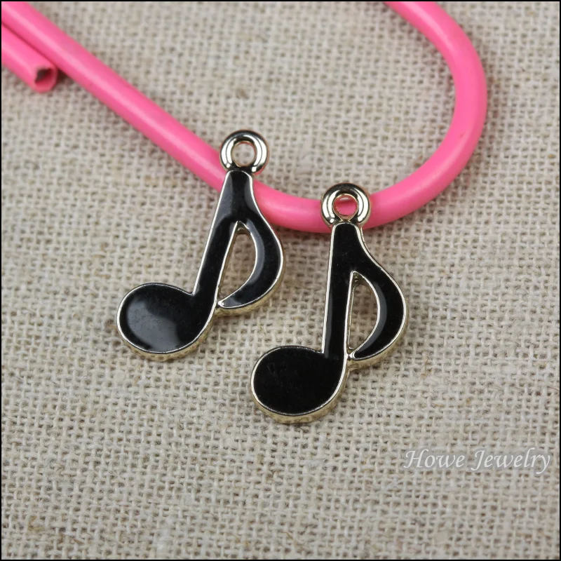 Wholesale 65 pcs Enamel Alloy Gold-color Jewelry Note Pendants charms for bracelet necklace DIY jewelry making
Wholesale 65 pcs Enamel Alloy Gold-color Jewelry Note Pendants charms for bracelet necklace DIY jewelry making