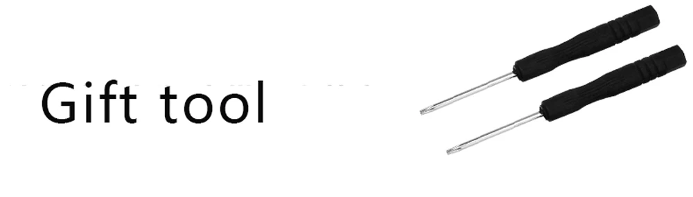 0-(2.)