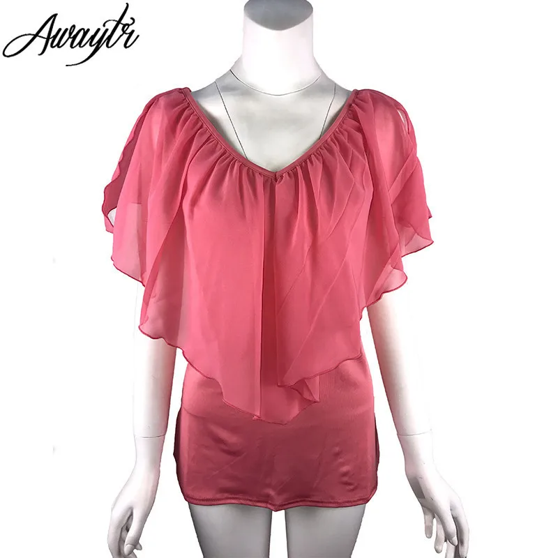 HTB1rDGZQFXXXXcoXXXXq6xXFXXX9