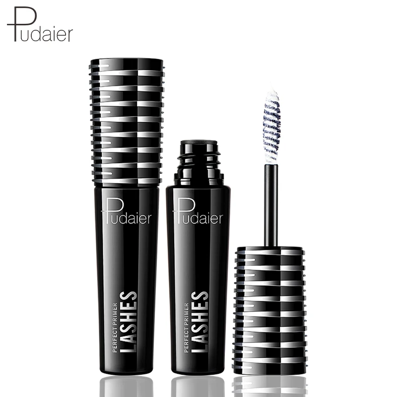 Pudaier Perfect Partner Of Mascara Before use Long lasting Curling Thick Natural Keep Eyelash Makeup Waterproof Primer Lashes
Pudaier Perfect Partner Of Mascara Before use Long lasting Curling Thick Natural Keep Eyelash Makeup Waterproof Primer Lashes