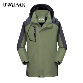 LILL |Men Casual Jackets Patchwork Waterproof Fashion Parkas Plus Size 4XL Spring Autumn Hooded Outwear Coats Cool Jacket XAA028
LILL |Men Casual Jackets Patchwork Waterproof Fashion Parkas Plus Size 4XL Spring Autumn Hooded Outwear Coats Cool Jacket XAA028