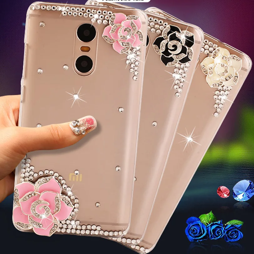 For Xiaomi Redmi Note 4 case For Xiaomi redmi note 4 pro prime case hard PC Back cover For xiomi redmi note 4 pro cases 5.5 icnh
For Xiaomi Redmi Note 4 case For Xiaomi redmi note 4 pro prime case hard PC Back cover For xiomi redmi note 4 pro cases 5.5 icnh
