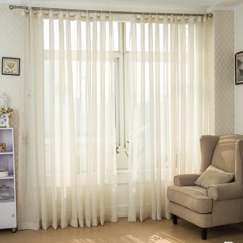 (270cm High) 2015 Hot sale American original single yellow curtains for living room window curtain living room
(270cm High) 2015 Hot sale American original single yellow curtains for living room window curtain living room