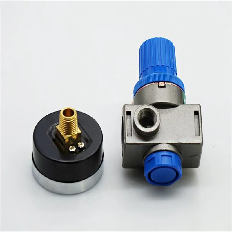 AFR2000 air pump filter pressure reducing valve BFR2000 oil water separator BFR3000 substitute AIRTAC BFR4000
AFR2000 air pump filter pressure reducing valve BFR2000 oil water separator BFR3000 substitute AIRTAC BFR4000